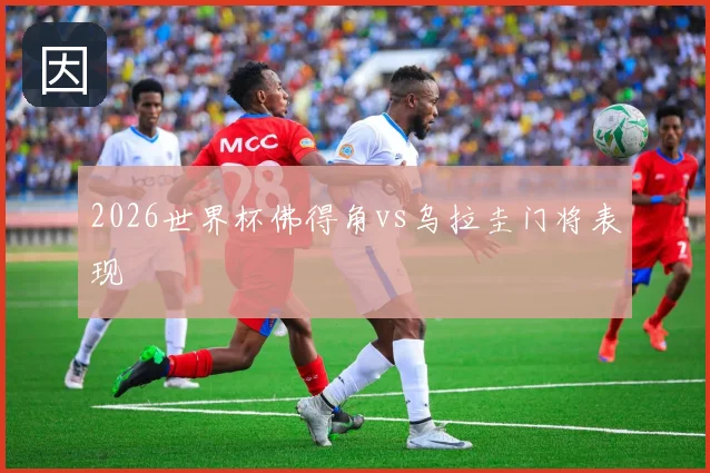 2026世界杯佛得角vs乌拉圭门将表现